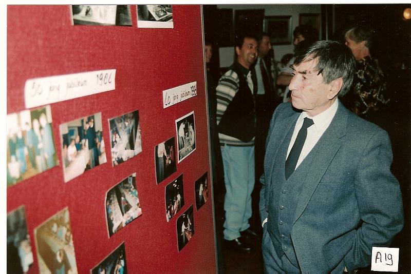 1996_jub (17).jpg